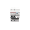 DISJONCTEUR DIFFERENTIEL MODULAIRE 2 POLES|sfh|366c40412310|