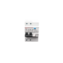DISJONCTEUR DIFFERENTIEL MODULAIRE 2 POLES|sfh|95c669e2a095|