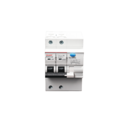 DISJONCTEUR DIFFERENTIEL MODULAIRE 2 POLES|sfh|0ca9814640da|