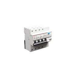 DISJONCTEUR DIFFERENTIEL MODULAIRE 4 POLES|sfh|e1613eb6c6d9|