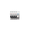 DISJONCTEUR DIFFERENTIEL MODULAIRE 4 POLES|sfh|bb967d6622f8|