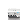 DISJONCTEUR DIFFERENTIEL MODULAIRE 4 POLES|sfh|ba7df8928f19|