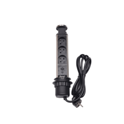 Colonne Rétractable|sfh|b02f1e5bb262|