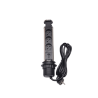 Colonne Rétractable|sfh|b02f1e5bb262|
