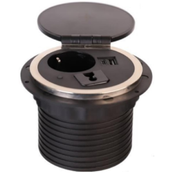 Mini Colonne Rétractable|sfh|3606b8cab6a3|