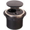 Mini Colonne Rétractable|sfh|3606b8cab6a3|
