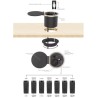 Mini Colonne Rétractable|sfh|11748e9134b3|
