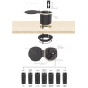 Mini Colonne Rétractable|sfh|ed87ac5c7637|