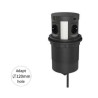 Mini Colonne Rétractable 4 facades|sfh|4f40485d2d76|