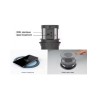Mini Colonne Rétractable 4 facades|sfh|ab9a8f410525|