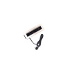 PopUp Rabattable|sfh|8f214bf056d1|