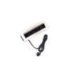 PopUp Rabattable|sfh|a5fa7440ece7|