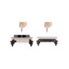 PopUp Rabattable|sfh|3dabffb71e58|