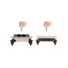 PopUp Rabattable|sfh|2a17fe7a1544|
