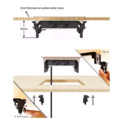 PopUp Rabattable|sfh|c0bd686fd45b|
