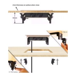 PopUp Rabattable|sfh|8c9ef46d4396|