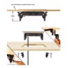 PopUp Rabattable|sfh|8c9ef46d4396|