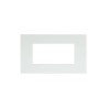 PLAQUE SMART EASY 44 RECTANGULAIRE BLANC MAT 7 MODULES|sfh|c3ea7154d141|