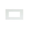 PLAQUE SMART EASY 44 RECTANGULAIRE BLANC MAT 7 MODULES|sfh|fb01949b78dd|