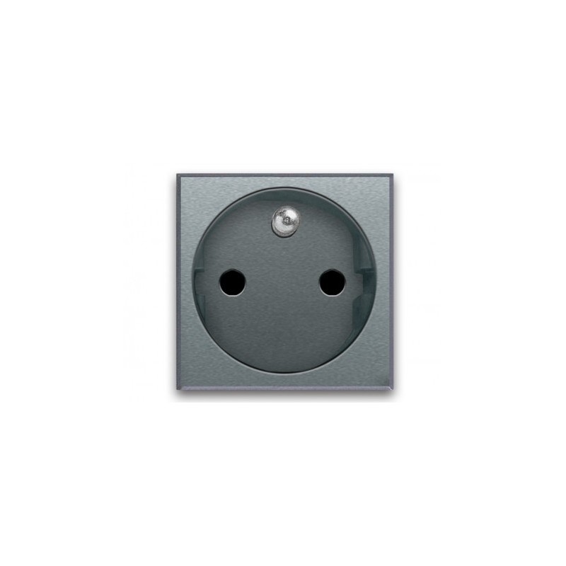 PRISE 2P+T FRANCAISE 16A ALLUMIA 44|sfh|23fb6ca6e9d7|