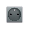 PRISE 2P+T FRANCAISE 16A ALLUMIA 44|sfh|23fb6ca6e9d7|