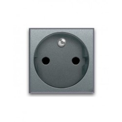 PRISE 2P+T FRANCAISE 16A ALLUMIA 44|sfh|238ee27748cc|