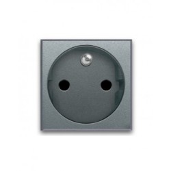 PRISE 2P+T FRANCAISE 16A ALLUMIA 44|sfh|a0318273b021|