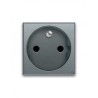 PRISE 2P+T FRANCAISE 16A ALLUMIA 44|sfh|a0318273b021|