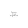 PLAQUE CUBICA 44 CARRÉE BLANC 2+2+2 MODULES|sfh|d3ec5ba63139|