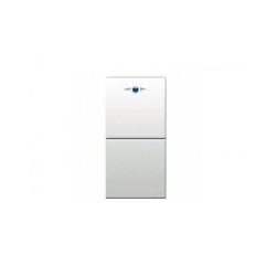 ALARME|sfh|092e288f7d64|