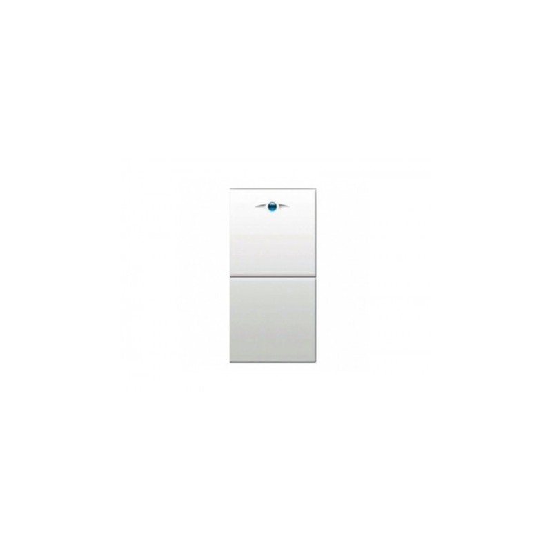 ALARME|sfh|092e288f7d64|