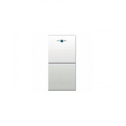 ALARME|sfh|16a819955ca8|
