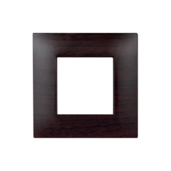 PLAQUE YOUNG 44 CARRÉE RADICA MAT 2 MODULES|sfh|40555c74dd6c|