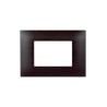 PLAQUE YOUNG 44 RECTANGULAIRE RADICA MAT 3 MODULES|sfh|e4b7e7b64012|
