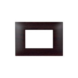 PLAQUE YOUNG 44 RECTANGULAIRE RADICA MAT 3 MODULES|sfh|6f551a9903e3|