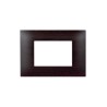 PLAQUE YOUNG 44 RECTANGULAIRE RADICA MAT 3 MODULES|sfh|6f551a9903e3|