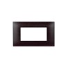 PLAQUE YOUNG 44 RECTANGULAIRE RADICA MAT 4 MODULES|sfh|d0769e1d811a|