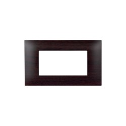 PLAQUE YOUNG 44 RECTANGULAIRE RADICA MAT 4 MODULES|sfh|30315d54fd4b|