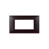 PLAQUE YOUNG 44 RECTANGULAIRE RADICA MAT 4 MODULES|sfh|30315d54fd4b|