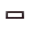 PLAQUE YOUNG 44 RECTANGULAIRE RADICA MAT 7 MODULES|sfh|6154cc7faad9|
