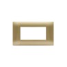 PLAQUE YOUNG 44 RECTANGULAIRE DORÉ 4 MODULES|sfh|c98e6e7ba9bd|