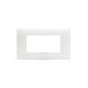 PLAQUE YOUNG 44 RECTANGULAIRE BLANC CRAIE 4 MODULES|sfh|6740403ec75d|