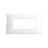 PLAQUE YOUNG 44 RECTANGULAIRE BLANC 4 MODULES|sfh|b5ea7f52db79|