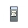 PRISE INFORMATIQUE 8+1 PLOTS RJ45 CAT 6 FTP ALLUMIA 44|sfh|fdd99db69c74|