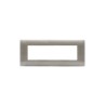 PLAQUE YOUNG 44 RECTANGULAIRE BEIGE 3D 7 MODULES|sfh|7995874bae3b|