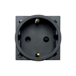 PRISE SCHUKO, NEW STYLE/ ENGLAND STYLE TEKLA 44|sfh|db9ab8772f6a|