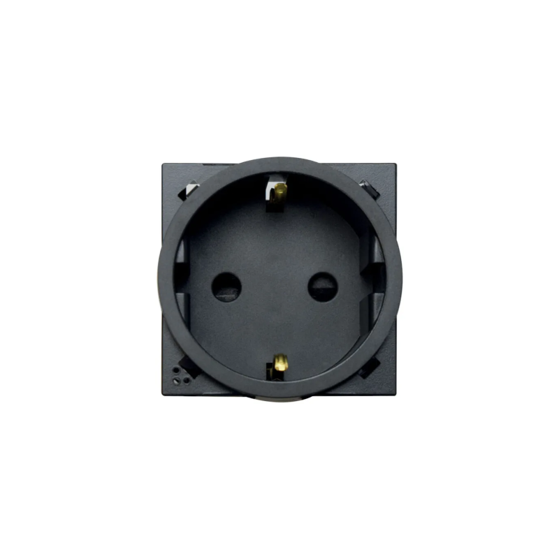 PRISE SCHUKO, NEW STYLE/ ENGLAND STYLE TEKLA 44|sfh|db9ab8772f6a|