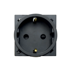 PRISE SCHUKO, NEW STYLE/ ENGLAND STYLE TEKLA 44|sfh|c0421b3397c4|