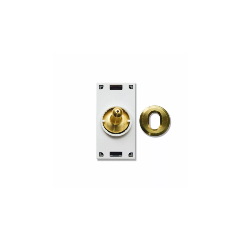 Commande à double interrupteur à bascule, NEW STYLE / ENGLAND STYLE LAITON 44|sfh|955b80dcacc5|