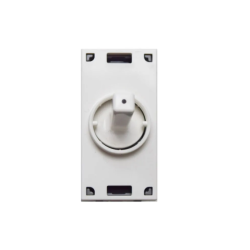 Interrupteur à bascule, NEW STYLE / ENGLAND STYLE BLANC 44|sfh|1ae7c5651348|